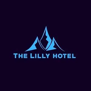  Bed & Breakfast Lily Adam's Peak