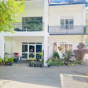2* Hotel Mountain Adam's Peak