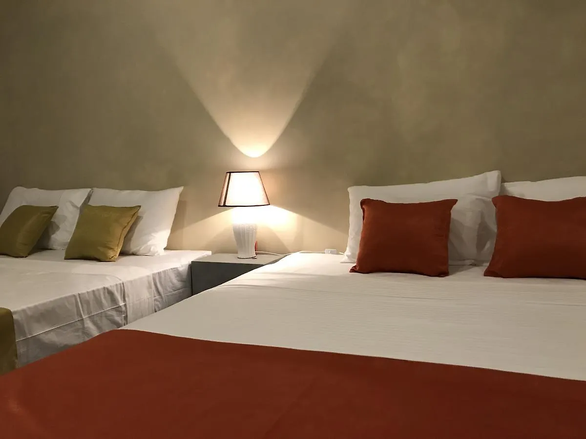 Hotel Star White - Negombo Kudapaduwa